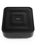 DENON HOME AMP kompakt, vezeték nélküli streaming erősítő, beépített HEOS®