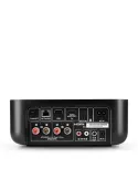 DENON HOME AMP kompakt, vezeték nélküli streaming erősítő, beépített HEOS®
