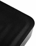 DENON HOME AMP kompakt, vezeték nélküli streaming erősítő