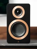 Argon Audio Forte A5 WIFI Aktív polchangszóró (pár)