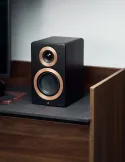 Argon Audio Forte A5 WIFI Aktív polchangszóró (pár)
