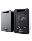 Argon Audio Forte A5 WIFI Aktív polchangszóró (pár)
