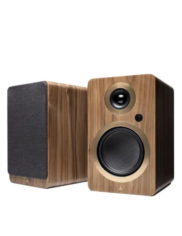 Argon Audio Forte A5 WIFI Aktív polchangszóró (pár)