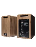 Argon Audio Forte A5 WIFI Aktív polchangszóró (pár)