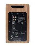 Argon Audio Forte A5 WIFI Aktív polchangszóró (pár)