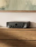 Marantz Model 60n Integrált sztereó erősítő