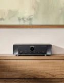 Marantz Model 60n Integrált sztereó erősítő