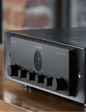 Marantz Model 60n Integrált sztereó erősítő
