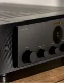 Marantz Model 60n Integrált sztereó erősítő