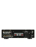 Marantz Model 60n Integrált sztereó erősítő