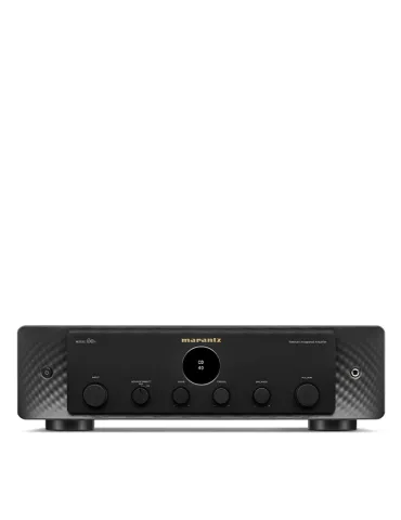 Marantz Model 60n Integrált sztereó erősítő
