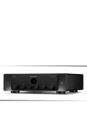 Marantz Model 60n Integrált sztereó erősítő