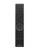 Marantz Model 60n Integrált sztereó erősítő