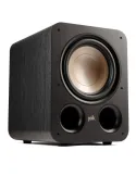Polk Audio Signature Elite ES10 Aktív mélyláda