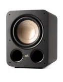 Polk Audio Signature Elite ES10 Aktív mélyláda