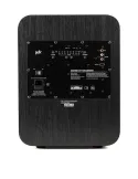 Polk Audio Signature Elite ES10 Aktív mélyláda