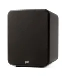 Polk Audio Signature Elite ES10 Aktív mélyláda