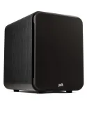 Polk Audio Signature Elite ES10 Aktív mélyláda