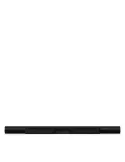 Sonos ARC Ultra soundbar