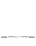 Sonos ARC Ultra soundbar