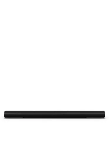 Sonos ARC Ultra soundbar
