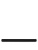 Sonos ARC Ultra soundbar