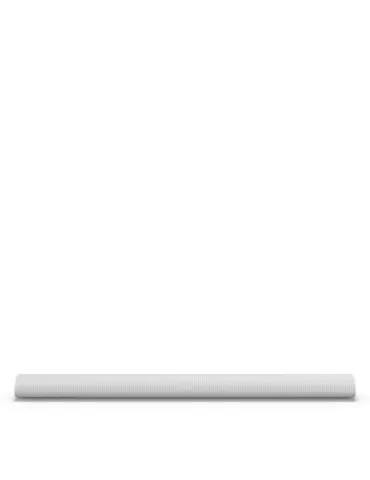 Sonos ARC Ultra soundbar