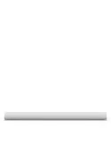 Sonos ARC Ultra soundbar