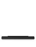 Sonos ARC Ultra soundbar