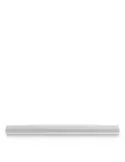 Sonos ARC Ultra soundbar