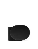 Sonos ARC Ultra soundbar