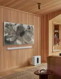 Sonos ARC Ultra soundbar