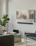 Sonos ARC Ultra soundbar