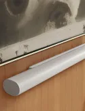 Sonos ARC Ultra soundbar