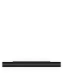 Sonos ARC Ultra soundbar