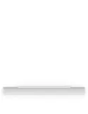 Sonos ARC Ultra soundbar