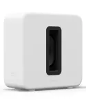 Sonos SUB 4 mélysugárzó