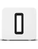 Sonos SUB 4 mélysugárzó