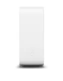 Sonos SUB 4 mélysugárzó