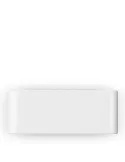 Sonos SUB 4 mélysugárzó