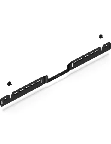 Sonos Arc Ultra WALLMOUNT Fali honzol soundbar-hoz