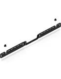 Sonos Arc Ultra WALLMOUNT Fali honzol soundbar-hoz