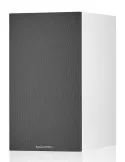 Bowers & Wilkins 606 S3 Hangsugárzó