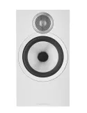 Bowers & Wilkins 606 S3 Hangsugárzó