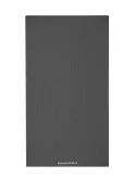 Bowers & Wilkins 606 S3 Hangsugárzó