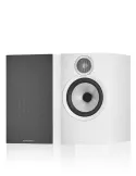 Bowers & Wilkins 606 S3 Hangsugárzó