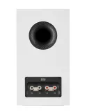 Bowers & Wilkins 606 S3 Hangsugárzó
