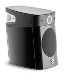 Focal Sopra N°1 Állványra / polcra helyezhető hangsugárzó pár