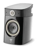Focal Sopra N°1 Állványra / polcra helyezhető hangsugárzó pár