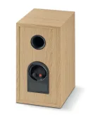 Focal THEVA N°1 polc hangsugárzó pár